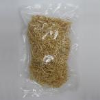  порез . дайкон местного производства (1kg)