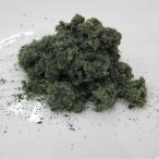 yo.. порошок (...) Aomori префектура производство (100g)