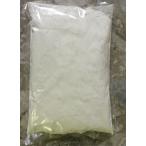 рис мука ( сверху новый мука ) местного производства (1kg)