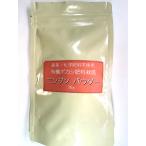  человек Gin пудра [ пестициды * химия удобрение не использование | иметь машина затемнение удобрение культивирование ]150g(75g*2).... сельское хозяйство . Niigata префектура производство 