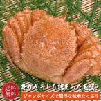  шерсть . шерсть краб четырёхугольный волосатый краб краб [ бесплатная доставка ] краб .gani.. шерсть краб Boyle .. длина подарок подарок .. подарок на Bon Festival подарок по случаю конца года подарок для бытового использования 