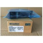 ★★新品★★MITSUBISHI/三菱 PLC シーケンサ　入力ユニット A1SX41