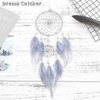  Dream catcher wall интерьер . исключая . амулет 2 полосный поддельный перо настенное украшение Asian смешанные товары интерьер смешанные товары интерьер орнамент 