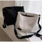 期間限定セール ショルダーバッグ レディース マザーズバッグ ママバッグ 折畳たたみ シンプル 多収納 通勤 通学 鞄