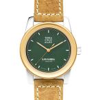 TERRA CIELO MARE TORICOLORE Milano San Babila テラチェロマーレ ミラノ サンバビラ TC7005ACBSANB メンズ時計