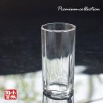 グラス アデリア シュ