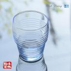 グラス スタックタン�