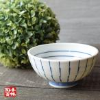 食器 アウトレット カロリーライン 