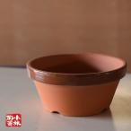  посуда outlet цветочный горшок керамика производства Tokoname .