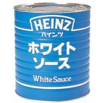  высокий ntsu белый соус 830g