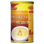 マギー チキンコンソメ 粉末 1Kg