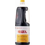 mitsu can тест ..1800ml