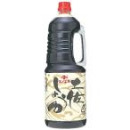 kinoene земля . соя 1.8L