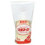  Ajinomoto майонез свет модель для бизнеса 1kg
