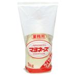 ショッピングマヨネーズ 味の素 マヨネーズライトタイプ 業務用 1kg