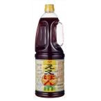 yamasa.... уксус 1.8L