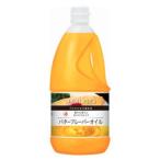 Savor Up масло аромат масло 1350ml