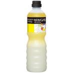  Ajinomoto semi sepa заправка лимон 1L