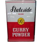  состояние боковой карри пудра 2.8kg бесплатная доставка 