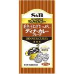 S&Bes Be конфеты цвет шар лук порей вдоволь. tina- карри хлопья 1kg