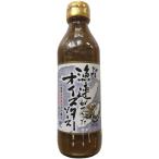  Tokai магазин . полосный ..... устрица соус 300g