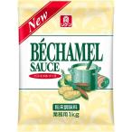 li талон be автомобиль meru соус 1kg