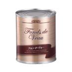  высокий ntsu phone *do*vo-820g