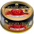  maru - ......... пятна 100g