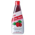 GSlaz Berry фрукты соус 500g