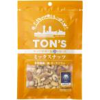  Восток орехи TON'S cмешанные орехи 110g бесплатная доставка 