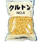  страна минут гренки No.8 300g