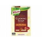 kno-ru кулинария суп тыква крем 500gx2