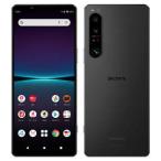 美品 SIMフリー ソニー Xperia 1 VI 512GB カーキグリーン色 XQ-EC44