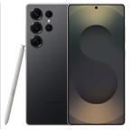 新品未使用 SIMフリー Samsung Galaxy S25 Ultra 1TB チタニウムブラック色 SC-52F