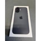 新品未使用品 国内版 SIMフリー iPhone17 256GB ブラック色