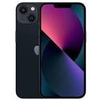 Apple iPhone 13 128GB ミッドナイト iPhone iPhone 13 iPhone本体