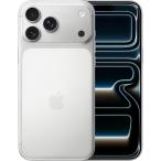 新品未開封 Appleストア版 SIMフリー iPhone17 Pro Max 256GB