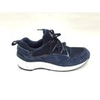 【箱付美品】NIKE AIR HUARACHE LIGHT PRM 708831-441 27.5cm