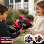  цветок букет день рождения подарок живые цветы подарок Halloween Stan DIN g букет так же орнамент ... встречи и проводы брак память день розовый фиолетовый orange симпатичный указанный день доставка домой 