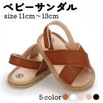  детские сандалии обувь предотвращение скольжения "дышит" надеть обувь ... ребенок девочка мужчина для малышей младенец обувь весна лето осень легкий .... празднование рождения день рождения праздник подарок подарок 