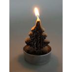  Рождество свеча tree 3 шт. комплект H3