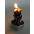  Рождество свеча дерево пачка 3 шт. комплект H3