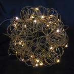 LED Kirakira ламе тросик Рождество мяч подставка модный симпатичный Северная Европа настольный стол украшение оборудование орнамент магазин оборудование орнамент украшение орнамент смешанные товары LED свет H1