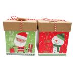  Рождество craft подарок box солнечный ta& снеговик Рождество модный симпатичный смешанные товары украшение оборудование орнамент магазин салон орнамент бардачок мелкие вещи коробка подарочная коробка X