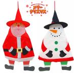  Рождество фонарь шляпа Santa Claus & шляпа снеговик S размер модный симпатичный Северная Европа фонарь украшение оборудование орнамент магазин оборудование орнамент орнамент подвешивание ниже H5