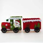  фетр солнечный ta Рождество to дождь A2