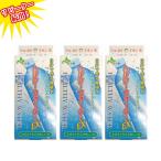 ヘルシーウォーターＥＸ３本セット  アルカリイオン水 整水器 浄水器 スティック