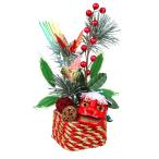 お正月置物 獅子舞 スタンド 卓上 お正月飾り 迎春 玄関 卓上 テーブル おしゃれ かわいい 飾り 装飾 豪華 縁起物 門松 ナチュラル お歳暮 国産