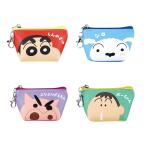  Mini сумка Crayon Shin-chan треугольник сумка .. Chan ........si Robot - Chan косметичка сумка 