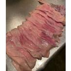 ...(...) Kobukuro рефрижератор сырой блок 1kg иваси . редкий часть 